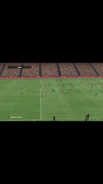 Рубин забил Атлекитку Бильбао в Лиге Европы#fifa #pes #футбол#liverpool #retro #retrogaming смотреть онлайн