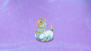 слив анимаций островка тени (не фанмейд)