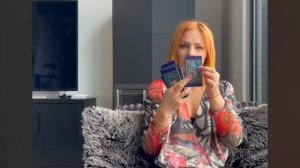 Мэрилин Керро