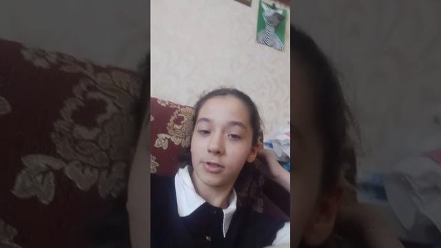 вас уже 203 подписчика смотреть онлайн