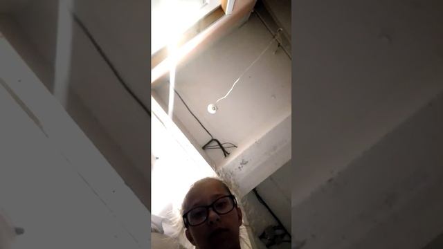 нинаю смотреть онлайн