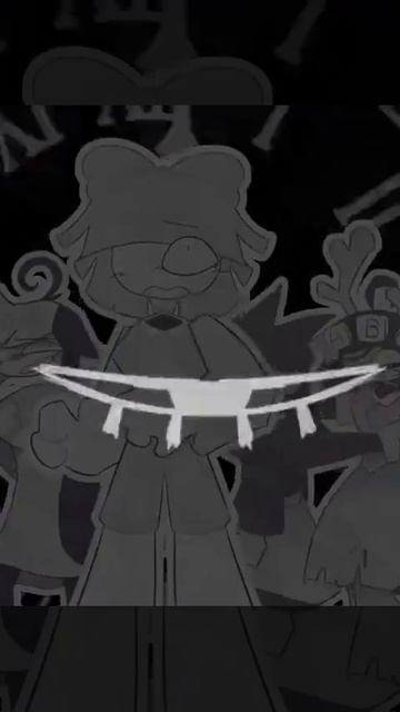 надеюсь остались леги которые помнят фпе смотреть онлайн