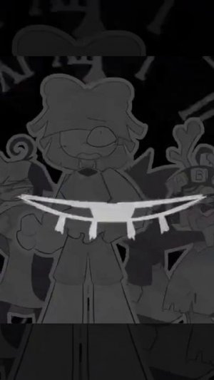 надеюсь остались леги которые помнят фпе