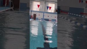 Приключения СЭНСЭЯ!😁 (1-я серия)