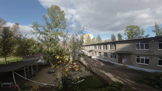 DJI_0108__ смотреть онлайн