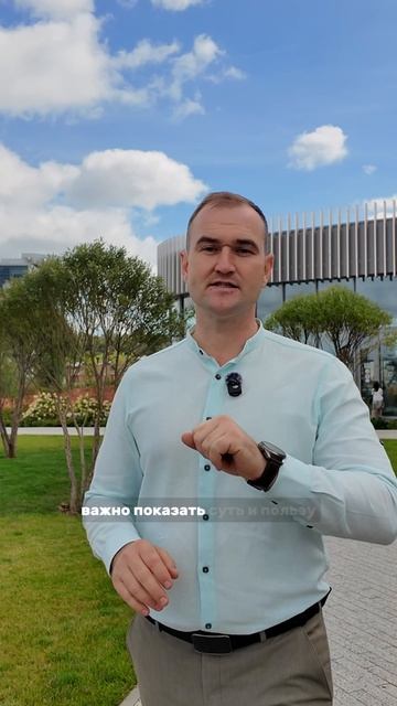 В чем секрет успеха маркетинга нашей компании? Рассказываем в видео #проектирование #строительство