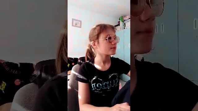 05-09-2025 💘 смотреть онлайн