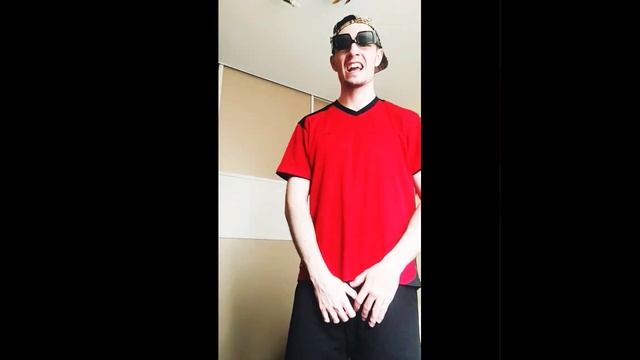 3сссссееееассееаяааяссесеааннааннаттятятяааббаяяарарряяяттатаанненееаяацаацацаа!!!!2002525гг..!!!!!! смотреть онлайн