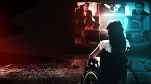 Пила. Наследие — Русский трейлер (2025)