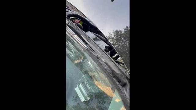 ДВС+КПП MITSUBISHI 4A92, 1600 куб.см № CC4014 смотреть онлайн