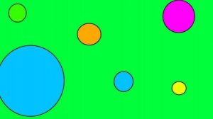 Тракоша Доша и его друзья первый серия деньги