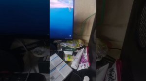 распаковка и настройка роутера Роутер WiFi с сим картой 4G LTE с 2 выносными антеннами 210