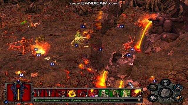 герои  меча    и  магии   5   2025-09-05 12-23-52-867