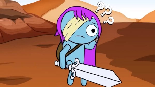 AMONG US. КОЛЛЕКЦИЯ.