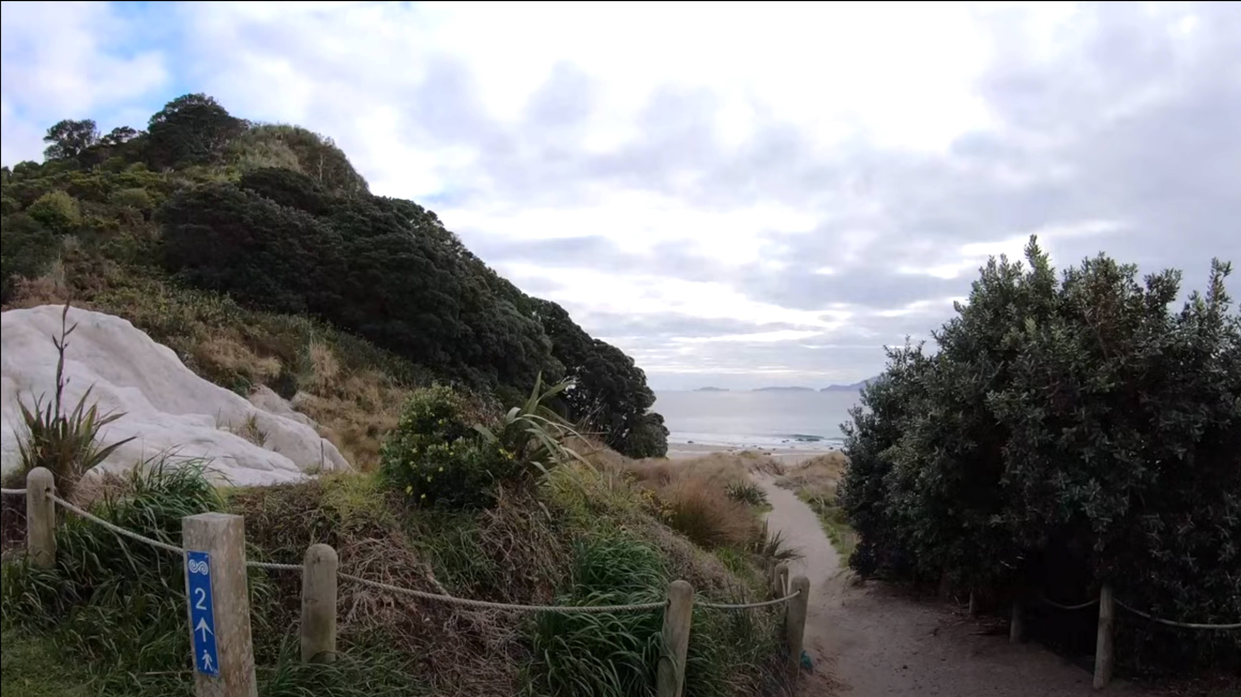 Virtual Running Videos For Treadmill 4K | Virtual Run Jogging Scenery