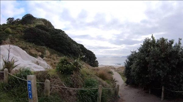 Virtual Running Videos For Treadmill 4K | Virtual Run Jogging Scenery