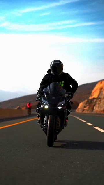 Скорость спорт