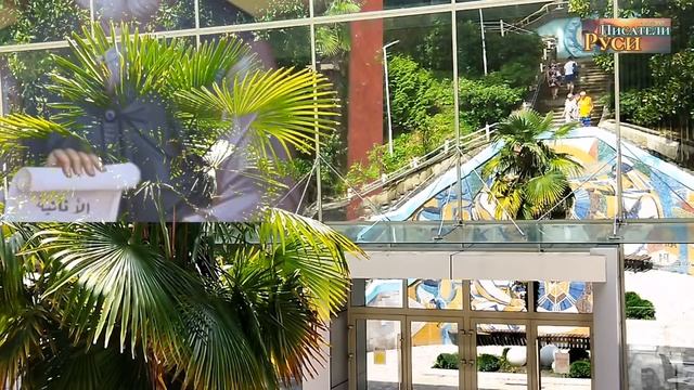 Преподобный ПАИСИЙ СВЯТОГОРЕЦ
В нашу эпоху большинство людей образованны по-мирски и мчатся с высоко смотреть онлайн