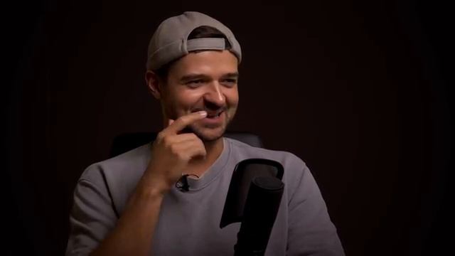 основа - Вишневский смотреть онлайн