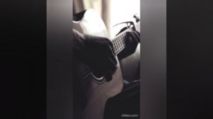 Сергей Александровский - Август Видеомонтаж Елена Мельникова.