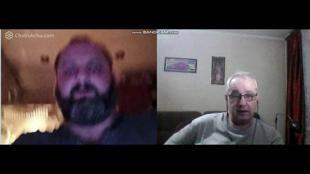 Жертвы телевизора...(Украина) смотреть онлайн