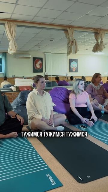 Как правильно тужиться в родах? #дыханиевродах #роды #помощьвродах #роддом #доула #акушерка смотреть онлайн