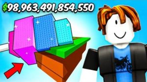 ГРОВ А ГАРДЕН РОБЛОКС😱Начал С НУЛЯ с САМЫМ ДОРОГИМ ФРУКТОМ в Grow a Garden в Roblox!