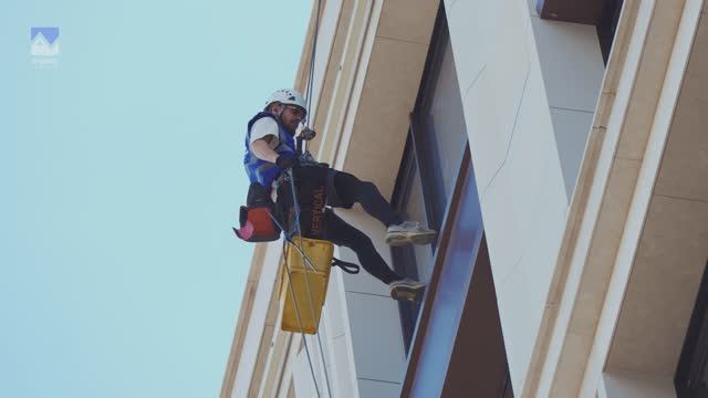 ЖК «Остров» | Компания ZIG ZAG