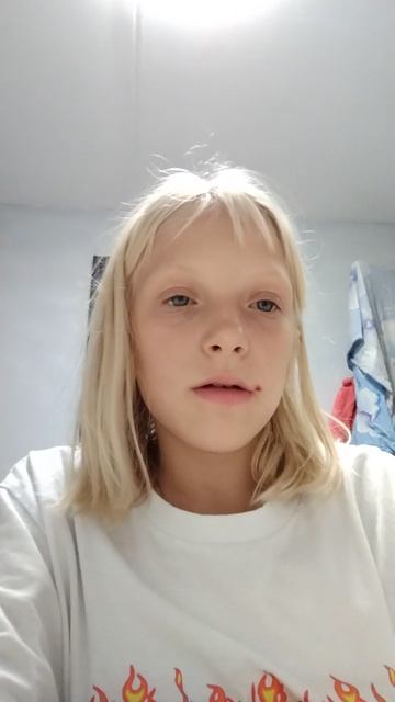 всем пока спасибо за всё смотреть онлайн