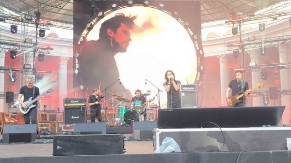 1000079410 Андрей Лефлер. Rainbow. SandlerFest.mp4