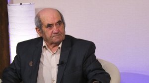 От первых бараков до города трудовой доблести: историк Александр Геллер о 100-летии Охи