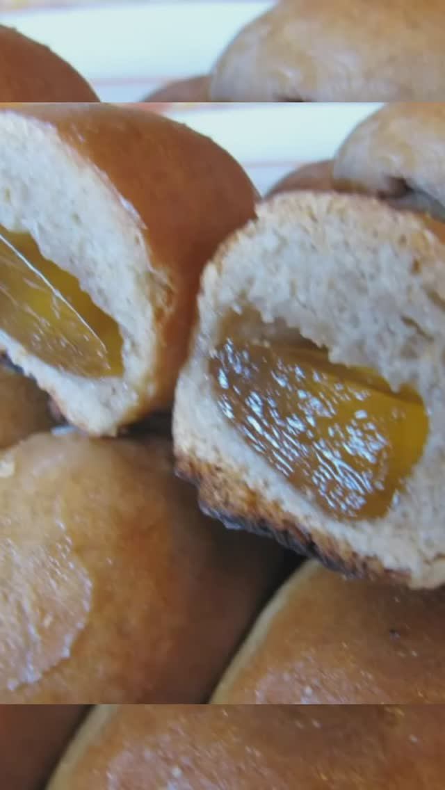 Вкусности жизни