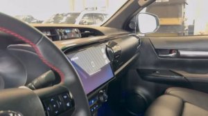 Видео WhatsApp 2025-09-05 в 10.36.34_62a1f907