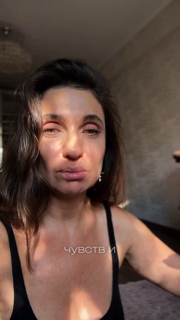 ПРЕДАЛИ в детстве? Как это ПРОРАБОТАТЬ и НАЧАТЬ ЖИТЬ смотреть онлайн