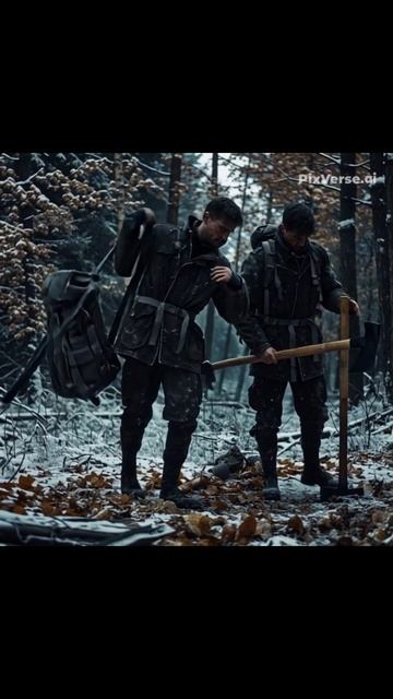 🛡️💖 СПАСТИ И СОХРАНИТЬ: ИСТОРИИ, ГДЕ ЧЕЛОВЕЧНОСТЬ ПОБЕЖДАЕТ! 🌍✨