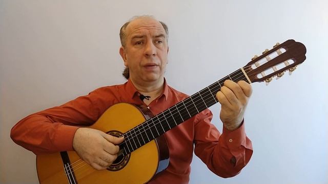 ПЕСНИ