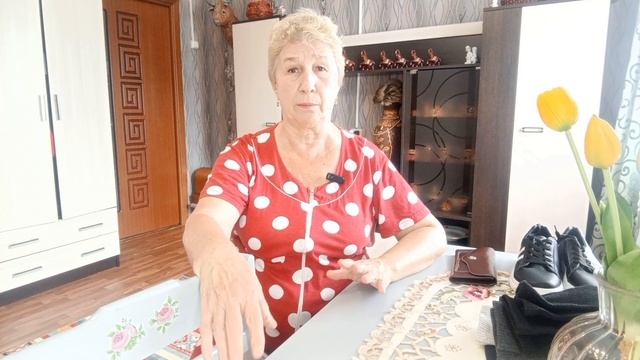 Навожу дома красоту. смотреть онлайн