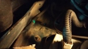 Как снять фару ВАЗ 2114 видео подробное ( подпишись)