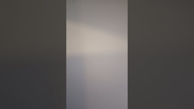 Что такое Человек Окружающий мир 3 класс смотреть онлайн