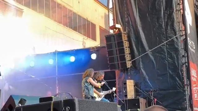 Эпидемия Легенда Русского Рока смотреть онлайн