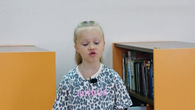 Стихотворение «Букет котов» Юнна Мориц. Читает Юлия Куприянова. смотреть онлайн