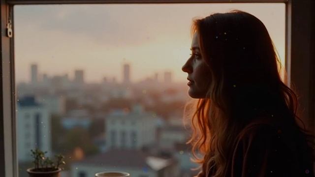 ПАЗЛЫ (слова Евы Даль)