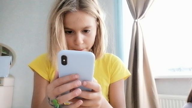 только вперёд