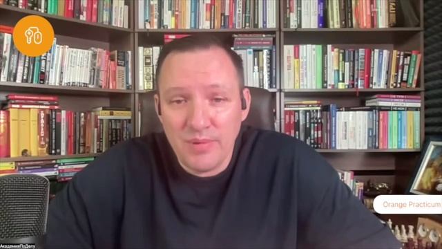 Заработок до 70% годовых на сдаче гаражей и контейнерах