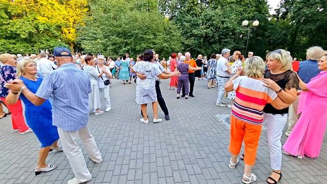 31.08.25г... "Любовь Одна"... смотреть онлайн