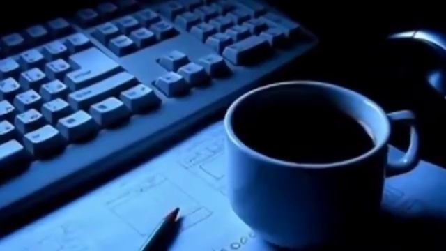 С Днем программиста! 💻 256 причин отметить этот день! 🥳 смотреть онлайн