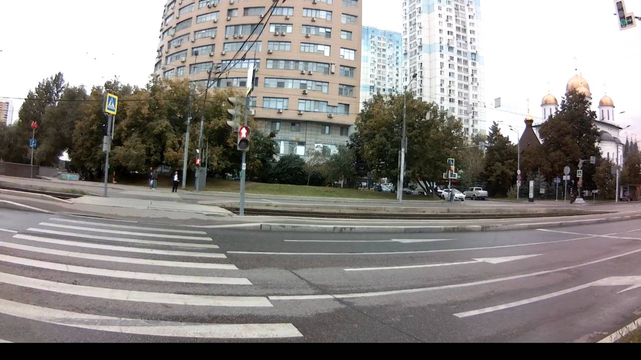 от Шоколадницы в Перекресток смотреть онлайн