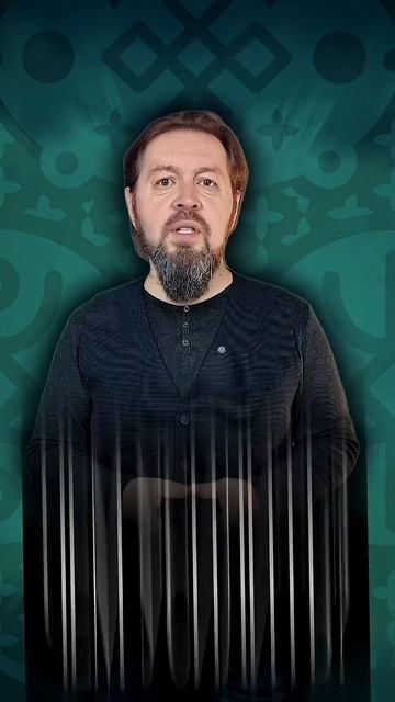 Хотите создать семью, но что-то мешает? #радугарун #книга #русскиеруны #руны смотреть онлайн