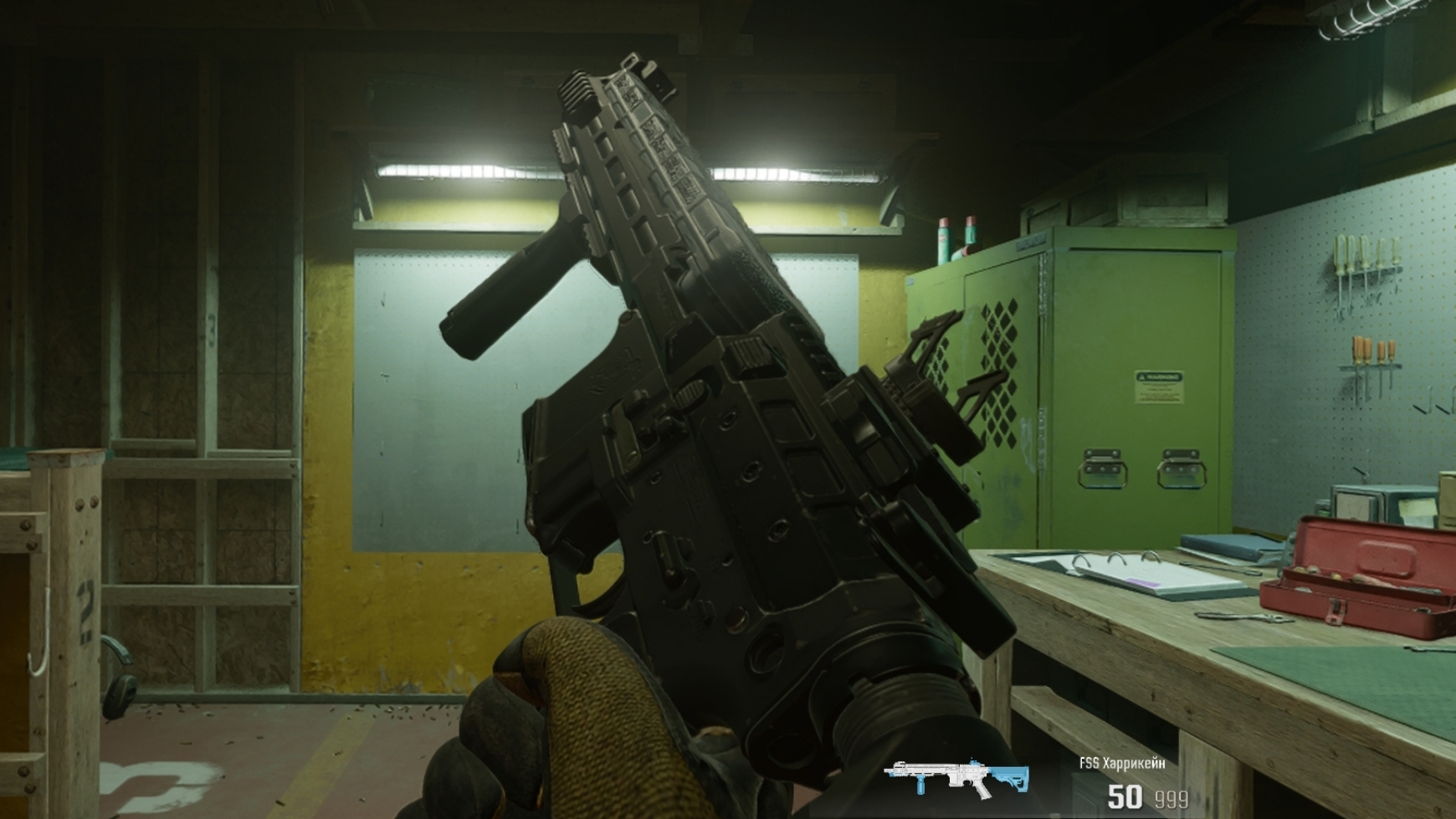 COD Warzone Gameplay смотреть онлайн