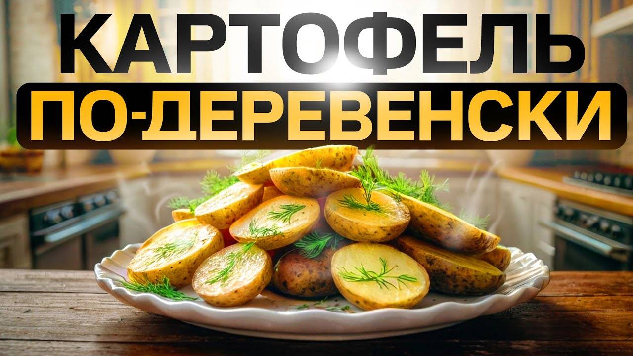 ГрандШеф - Татьяна Белорукова